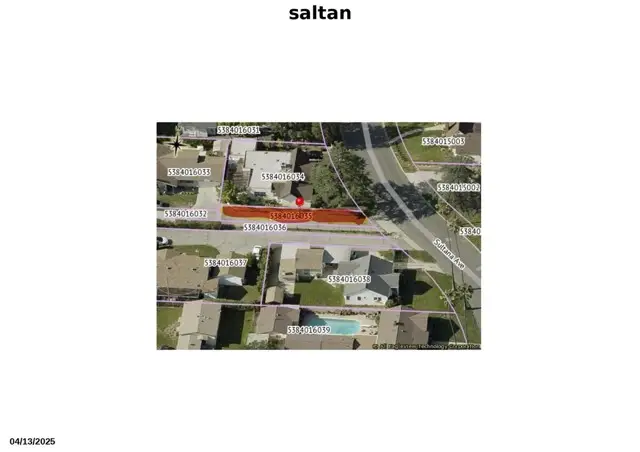 0 Sultana, Temple City, CA 91780 - Image #1