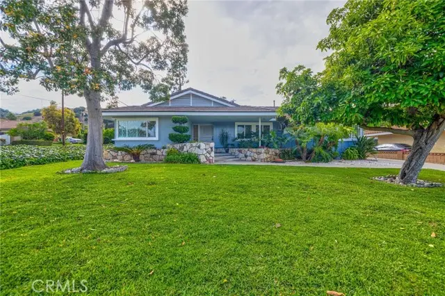 1461 Ameluxen Avenue, Hacienda Heights, CA 91745 - Image #2