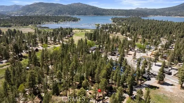 39989 Hillcrest Drive, Big Bear Lake, CA 92315 - #2