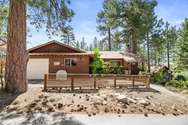 39989 Hillcrest Drive, Big Bear Lake, CA 92315 - #3