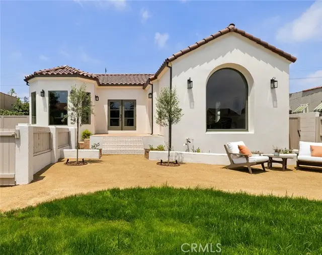 5047 W 21st Street, Los Angeles, CA 90016 - Image #1