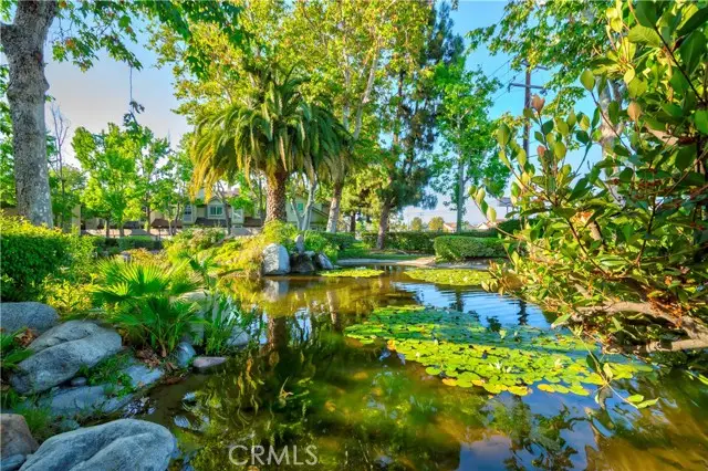 5493 Twin Lakes Drive, Cypress, CA 90630 - Image #1