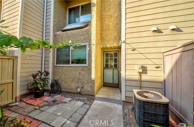 5493 Twin Lakes Drive, Cypress, CA 90630 - Image #2