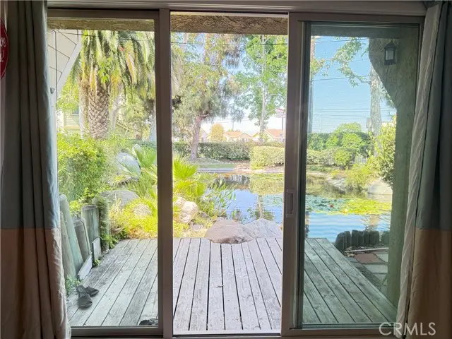 5493 Twin Lakes Drive, Cypress, CA 90630 - Image #3