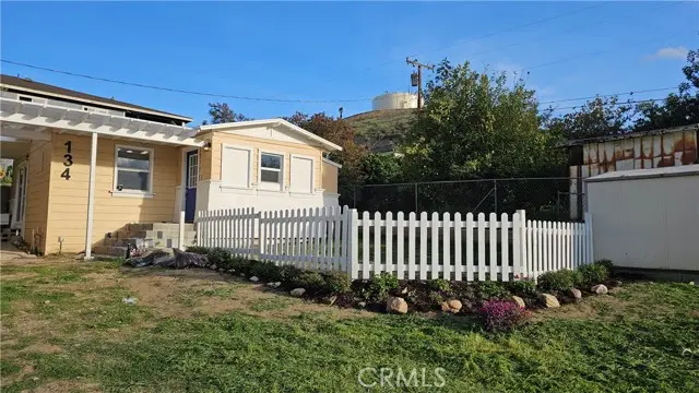 134 N Chestnut Street, Lake Elsinore, CA 92530 - Image #1