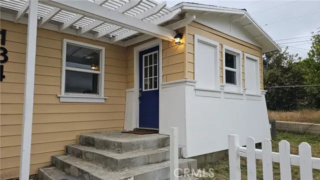 134 N Chestnut Street, Lake Elsinore, CA 92530 - Image #3