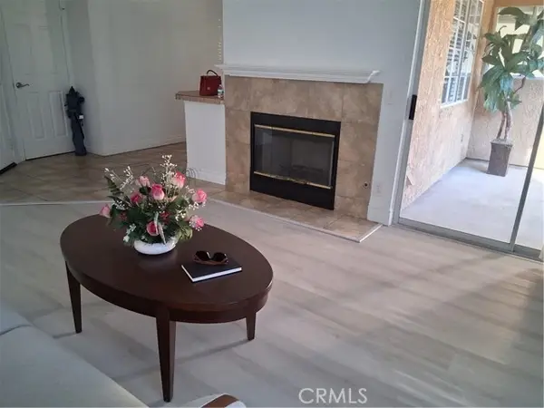 5320 Silver Canyon Rd #15A, Yorba Linda, CA 92887