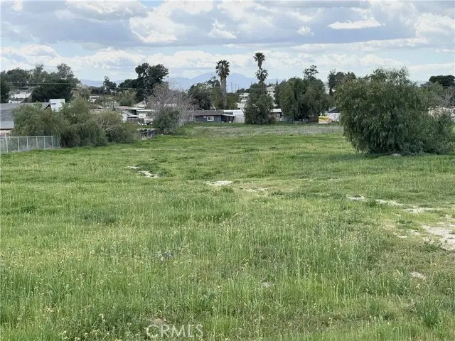 0 State Hwy 74, Homeland, CA 92548 - Image #2