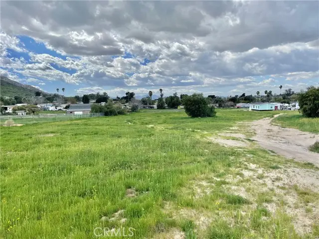 0 State Hwy 74, Homeland, CA 92548 - Image #3