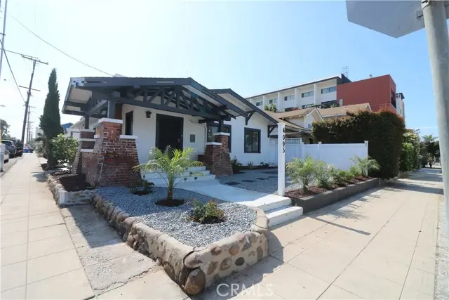 4095 Albatross Street, San Diego, CA 92103 - Image #3