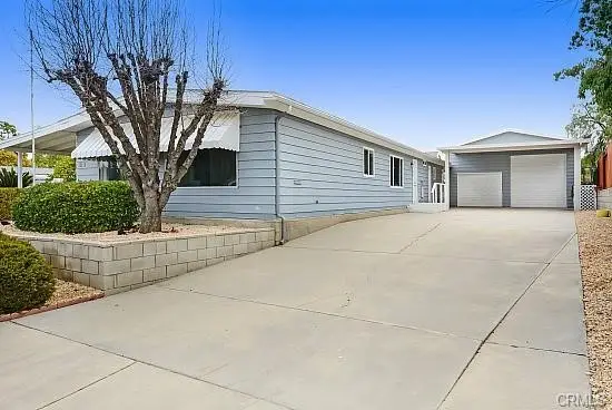 33828 Plowshare Road, Wildomar, CA 92595 - #2