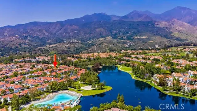 33 Floramar, Rancho Santa Margarita, CA 92688 - Image #2