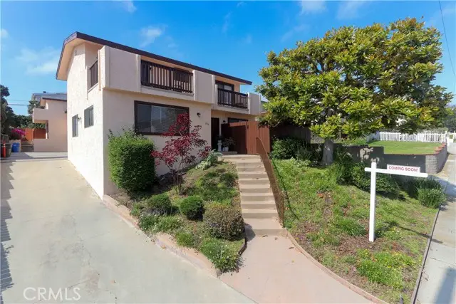 2616 Voorhees Avenue #2, Redondo Beach, CA 90278 - Image #1