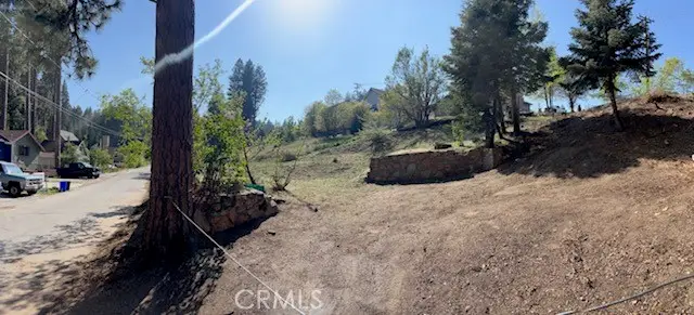 #2