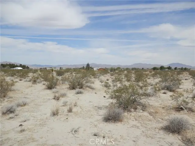 0 Valinda Street, Lucerne Valley, CA 92356 - Image #2