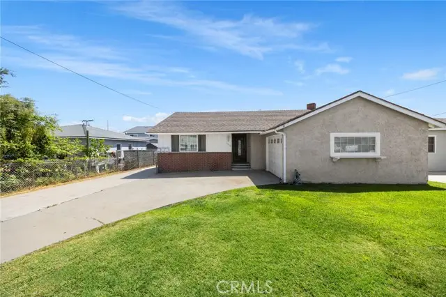 14512 Condon Avenue, Lawndale, CA 90260 - Image #1