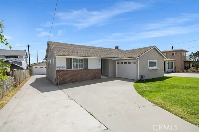 14512 Condon Avenue, Lawndale, CA 90260 - Image #2