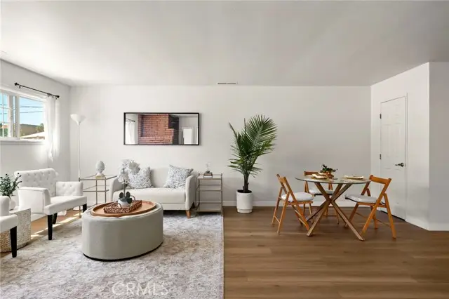 14512 Condon Avenue, Lawndale, CA 90260 - Image #3