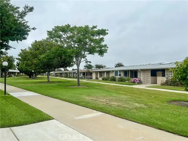 13580 Medinac Lane M5-#101e, Seal Beach, CA 90740 - Image #2