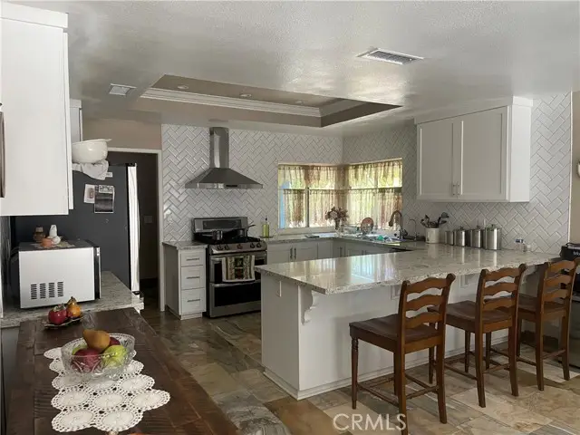 1142 Country Club Lane, Corona, CA 92878 - Image #1