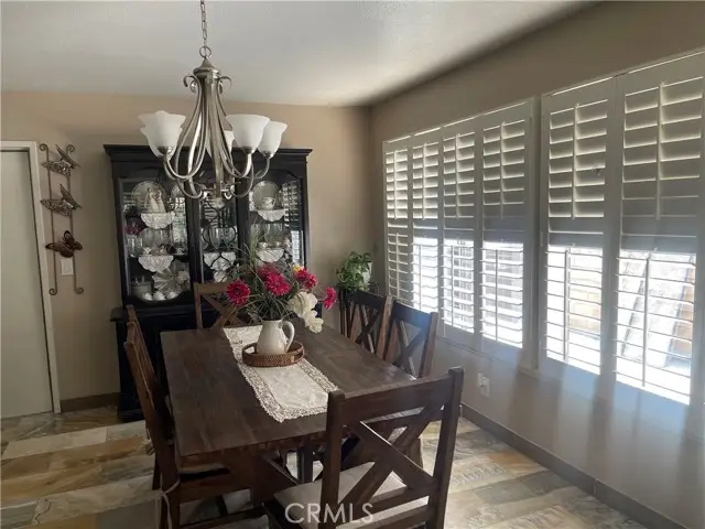 1142 Country Club Lane, Corona, CA 92878 - Image #2