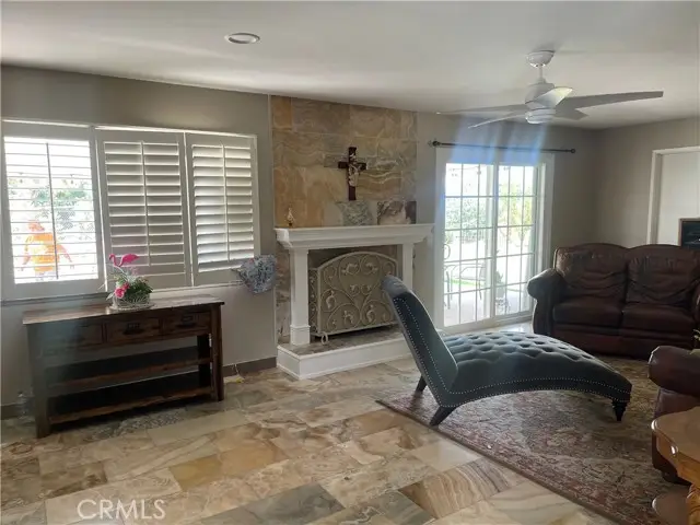 1142 Country Club Lane, Corona, CA 92878 - Image #3