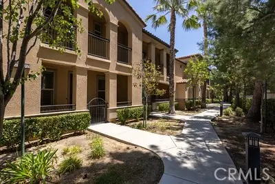 20332 Paseo Meriana, Porter Ranch (los Angeles), CA 91326