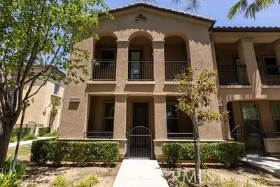 20332 Paseo Meriana, Porter Ranch, CA 91326 - Image #2