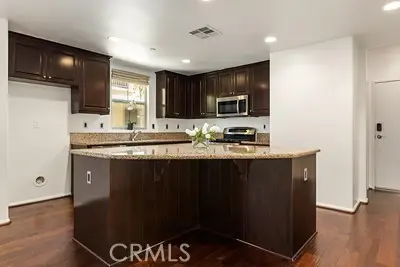 20332 Paseo Meriana, Porter Ranch, CA 91326 - Image #3