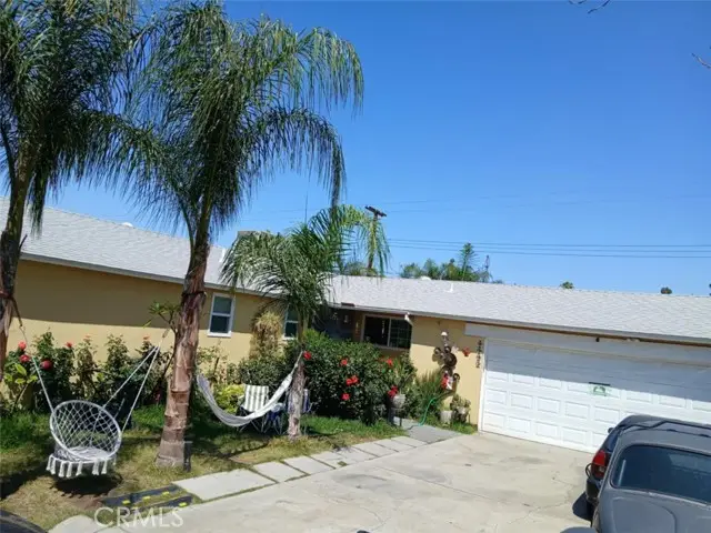 8943 Delano Drive, Riverside, CA 92503 - Image #2