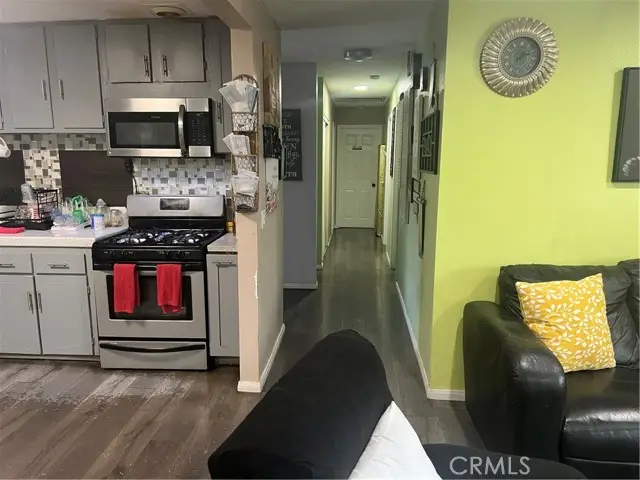 8943 Delano Drive, Riverside, CA 92503 - Image #3