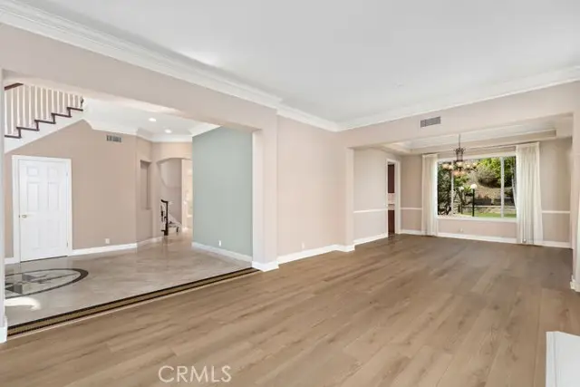 3264 Silver Maple Drive, Yorba Linda, CA 92886 - Image #3