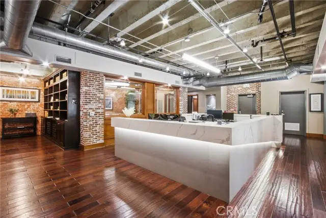 207 E Broadway #201, Long Beach, CA 90802 - Image #2