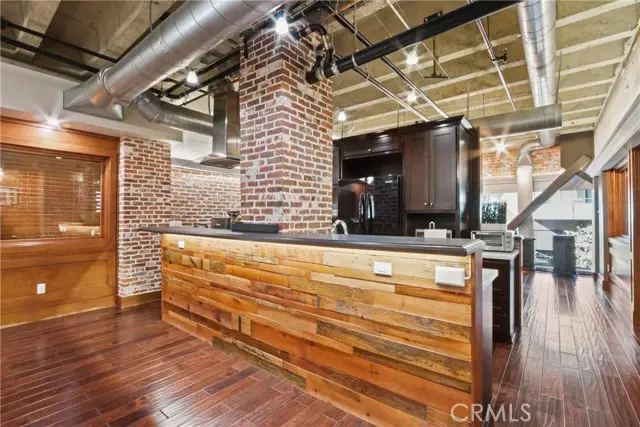 207 E Broadway #201, Long Beach, CA 90802 - Image #3