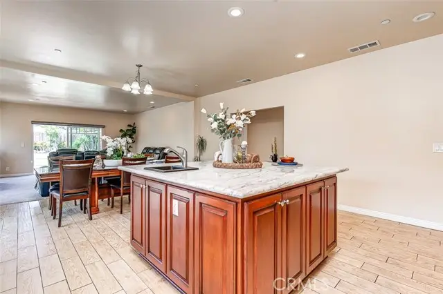 335 E Francis, La Habra, CA 90631 - Image #2
