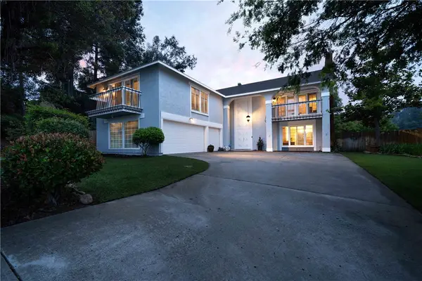 2527 Gibbons Street, El Cajon, CA 92020