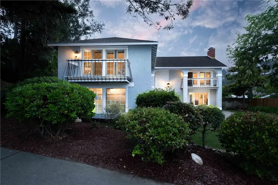 2527 Gibbons Street, El Cajon, CA 92020 - Image #2