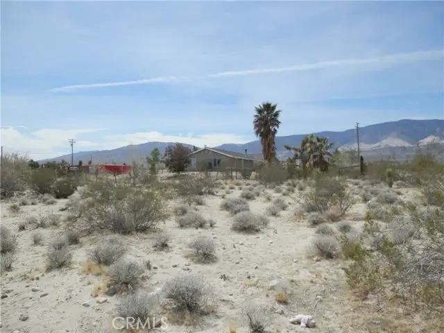 0 Santa Fe Trail, Lucerne Valley, CA 92356 - Image #2