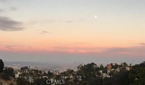 8468 Elusive, Los Angeles, CA 90046