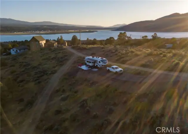 46247 Serpentine Drive, Big Bear City, CA 92314 - Image #2