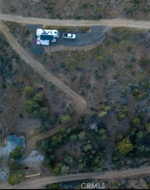 46247 Serpentine Drive, Big Bear City, CA 92314 - Image #3