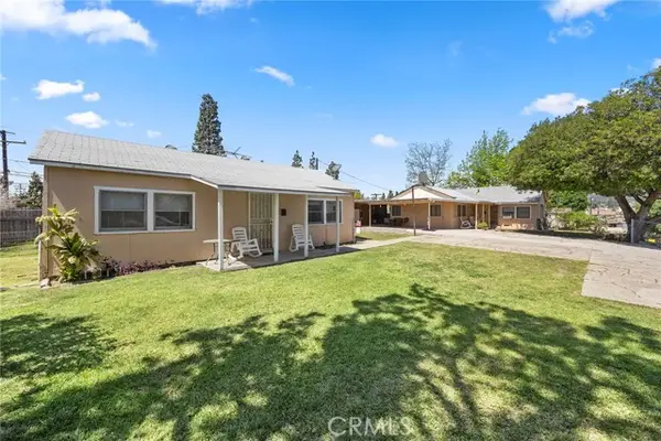 418 W Olive Avenue, La Habra, CA 90631