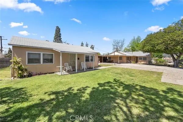 414 W Olive Avenue, La Habra, CA 90631