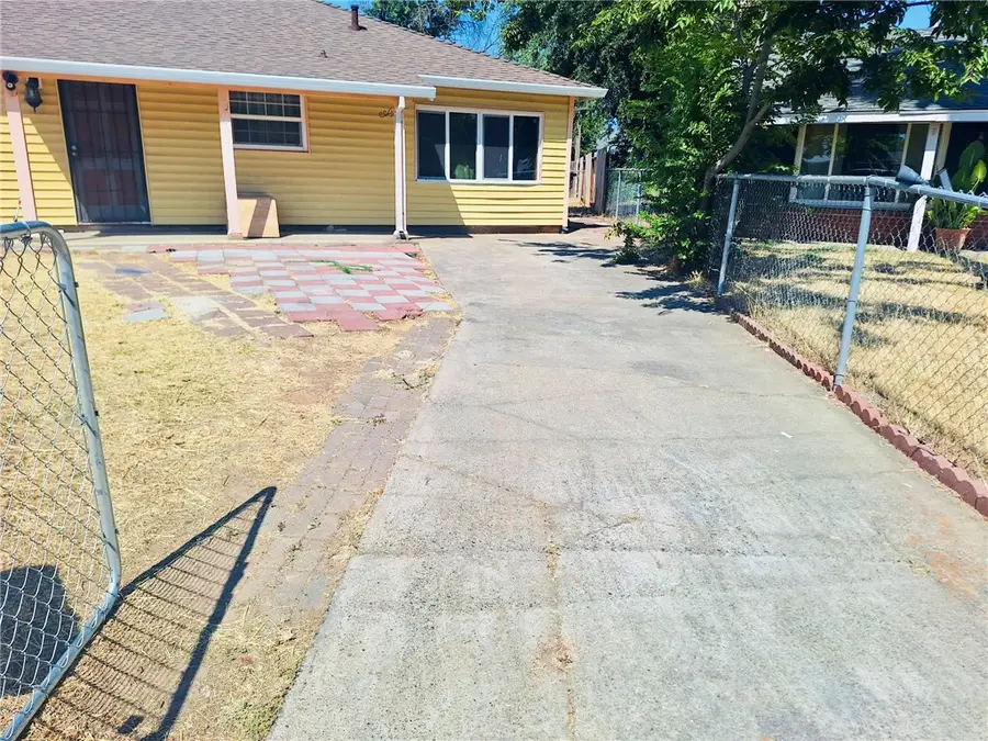 3424 Christie Court, Sacramento, CA 95838 - Image #2