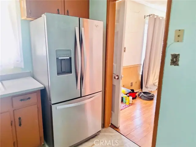 3424 Christie Court, Sacramento, CA 95838 - Image #3