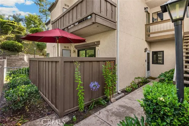 22709 Lakeway Dr #493, Diamond Bar, CA 91765 - Image #1