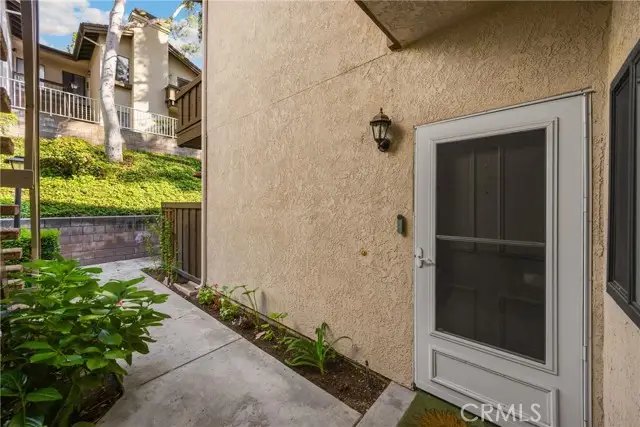 22709 Lakeway Dr #493, Diamond Bar, CA 91765 - Image #3