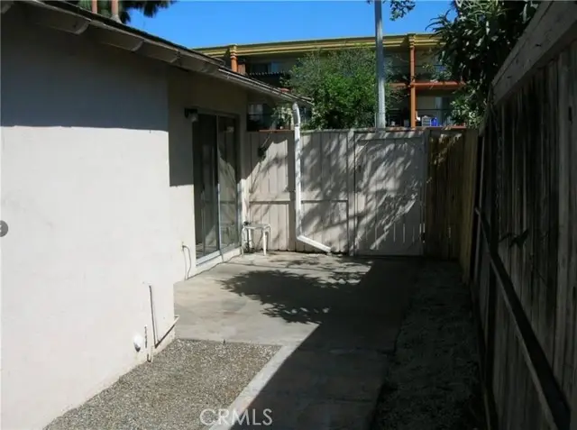 12111 Adrian Street, Garden Grove, CA 92840 - Image #3