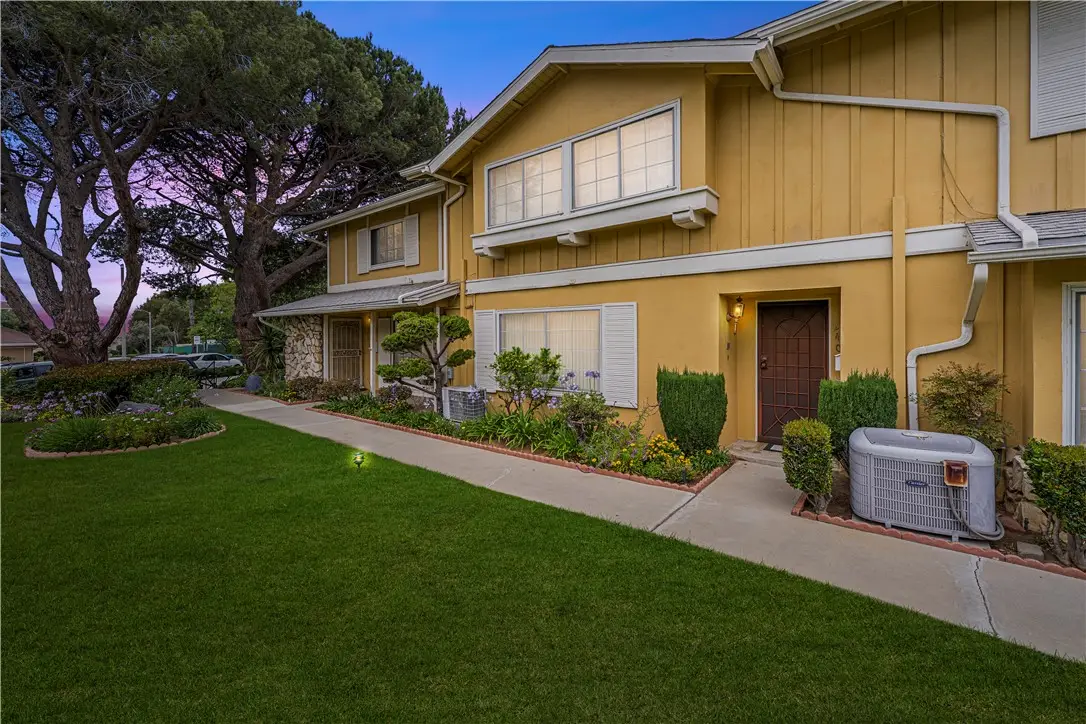 3500 W Manchester Boulevard #240, Inglewood, CA 90305 - Image #1