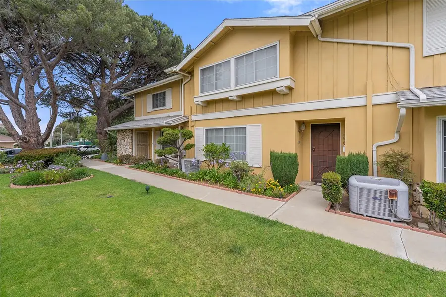 3500 W Manchester Boulevard #240, Inglewood, CA 90305 - Image #2